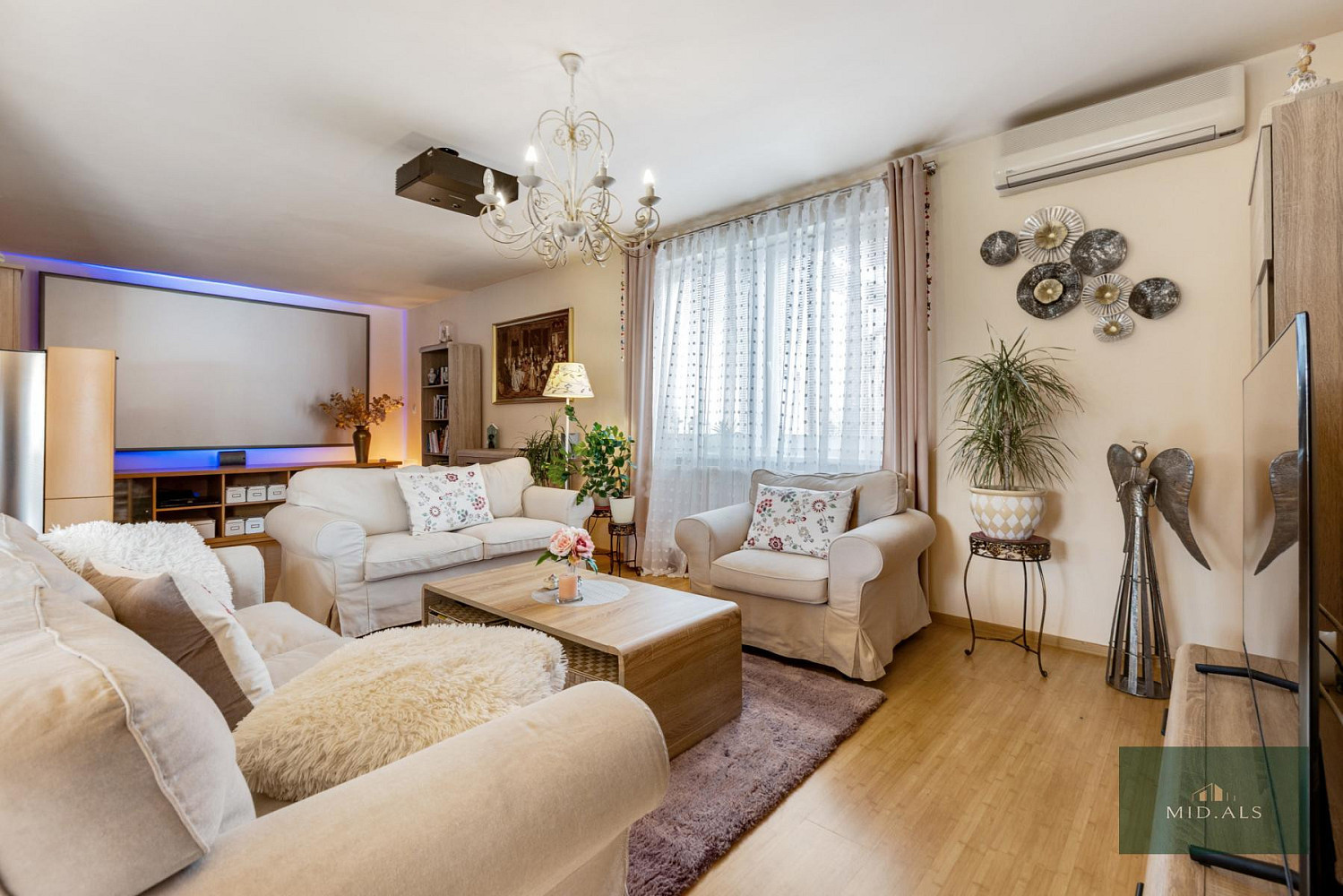 Prodej domu 273 m² s pozemkem 1 262 m² — photo 3