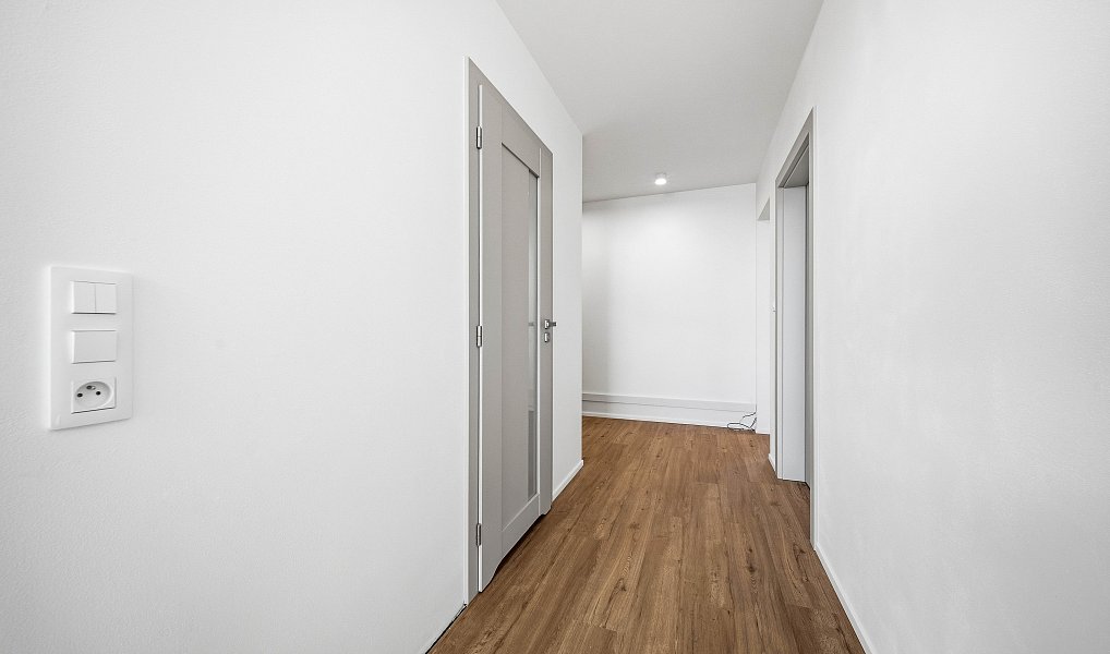 Prodej bytu 3+1 76 m², Praha – náhled fotky 5