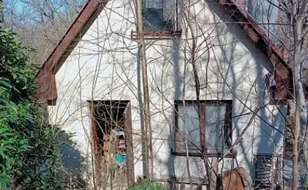 Prodej chaty/chalupy 58 m² s pozemkem 1 436 m², Vltavská, Větrušice, okres Praha-východ