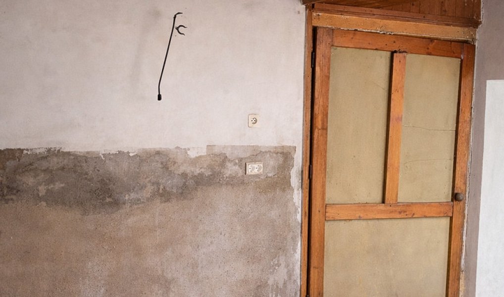Prodej domu 89 m² s pozemkem 137 m², Ivančice – náhled fotky 8