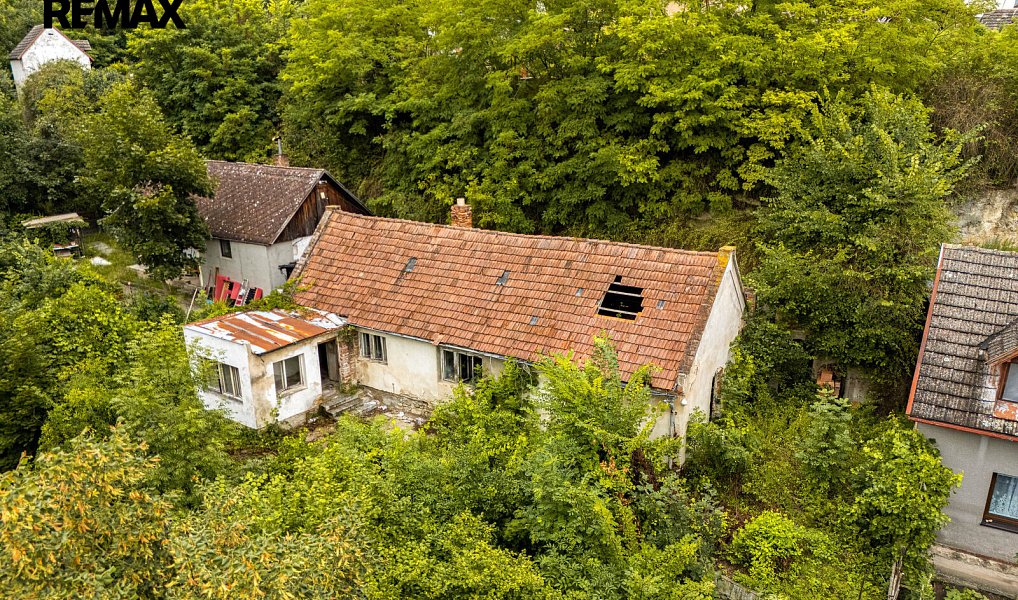 Prodej domu 70 m² s pozemkem 458 m², Krnsko – náhled fotky 6