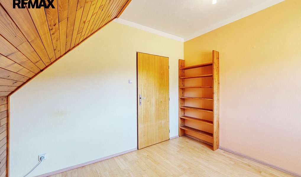 Prodej domu 164 m² s pozemkem 4 823 m², Nejdek – náhled fotky 18