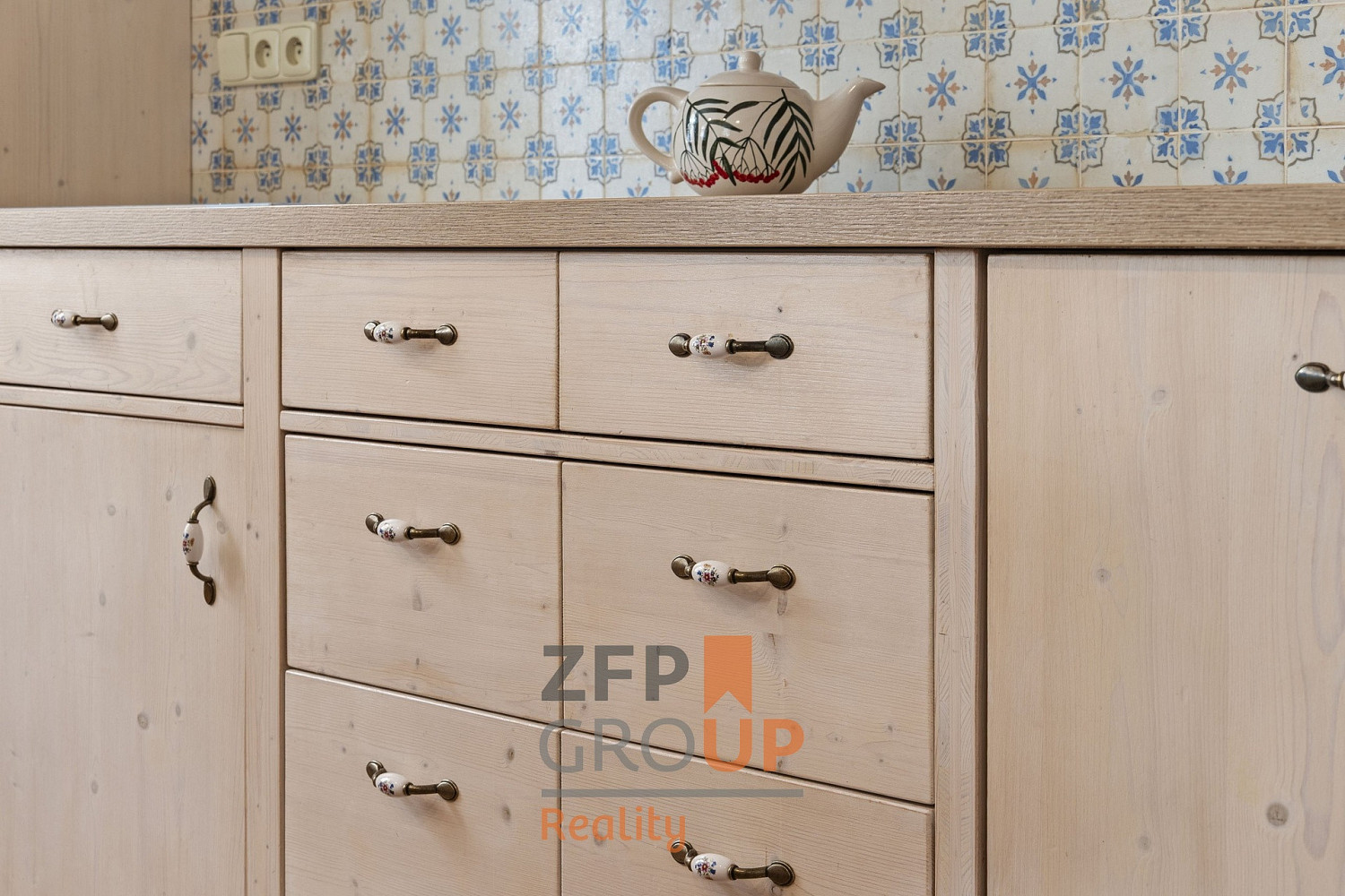 Fotka 13 z 30