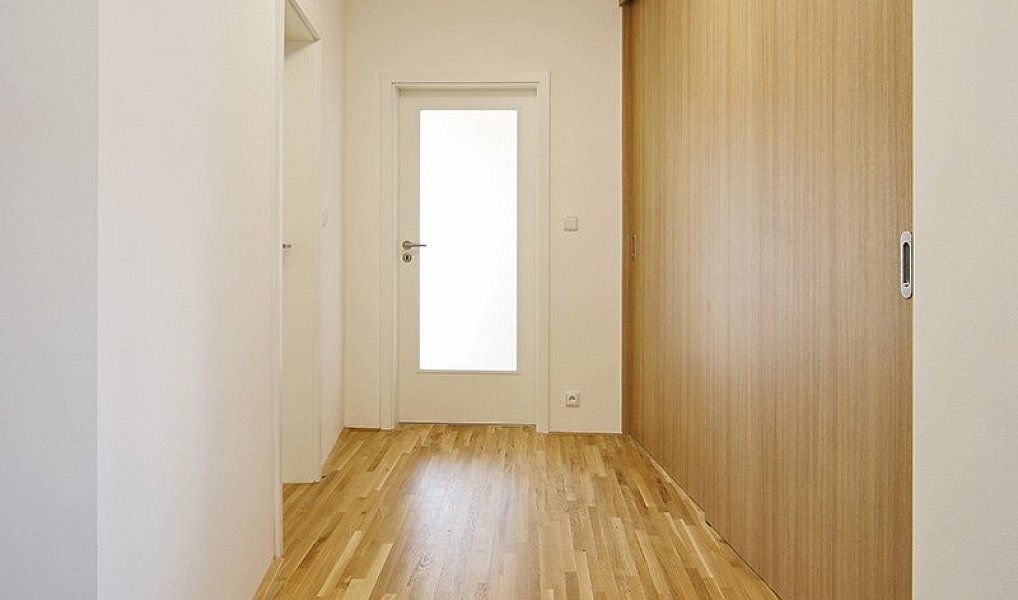 Pronájem bytu 2+kk 54 m², Brno – náhled fotky 7