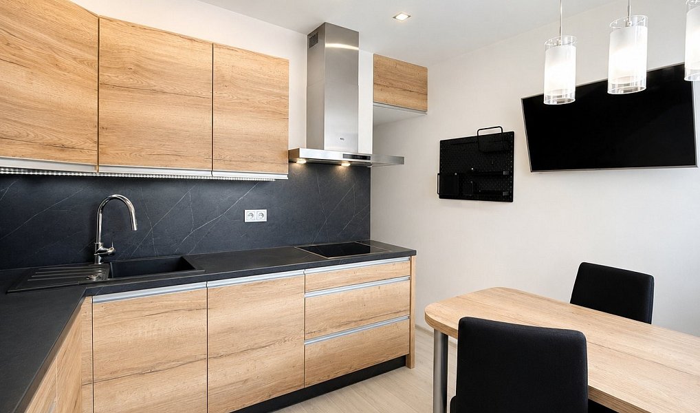 Prodej bytu 3+1 77 m², Frýdek-Místek – náhled fotky 2