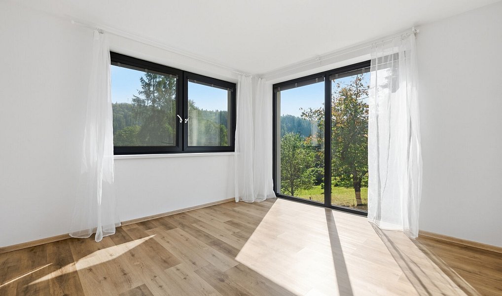 Prodej domu 154 m² s pozemkem 816 m², Kružberk – náhled fotky 19