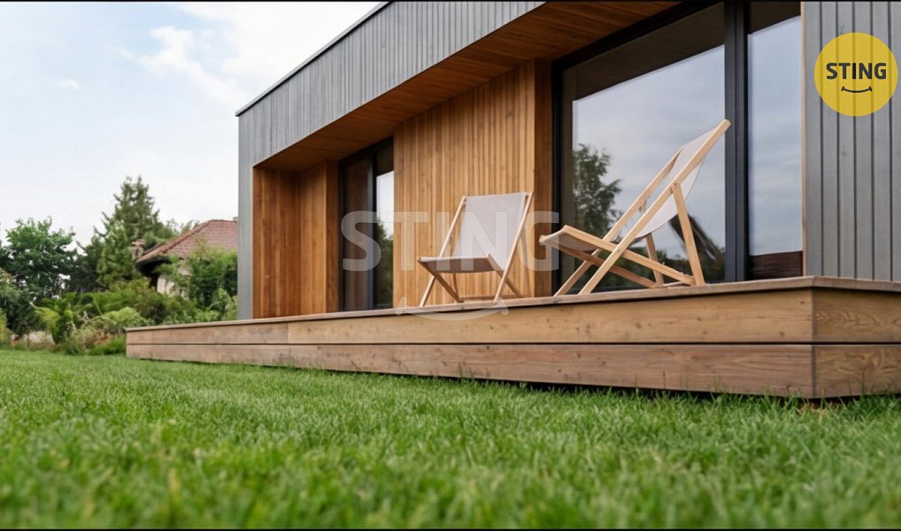 Prodej stavebního pozemku 1 378 m², Havířov – náhled fotky 5