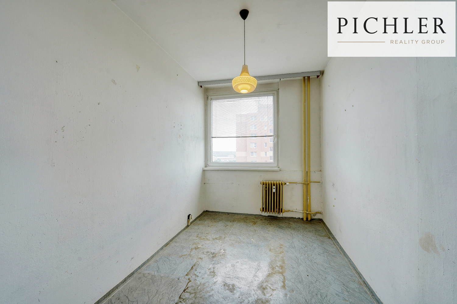 Prodej bytu 3+1 67 m² — photo 4