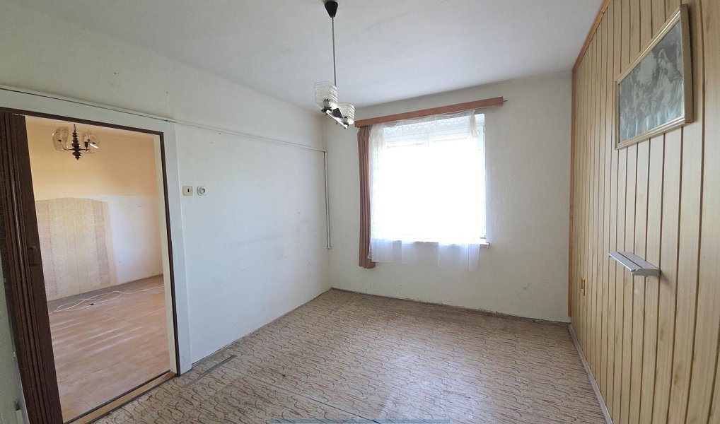 Prodej bytu 3+1 78 m², Krnov – náhled fotky 7