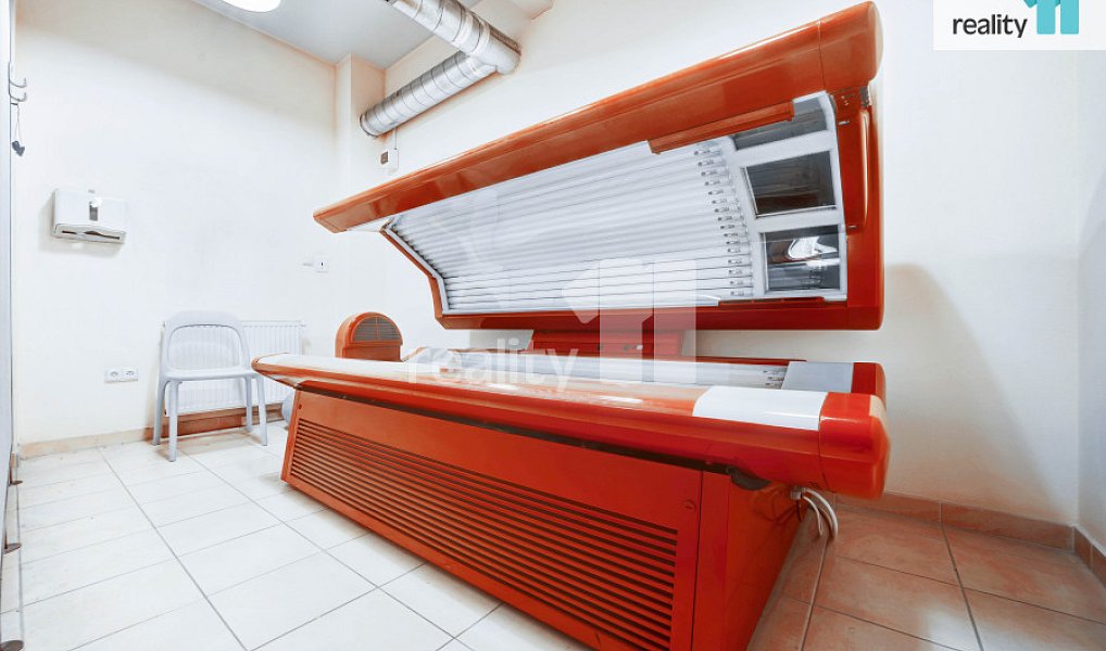Prodej komerčního objektu (jiného typu) 4 196 m², Napajedla – náhled fotky 9