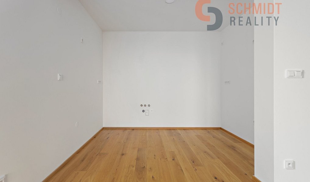 Prodej bytu 3+kk 101 m², Břeclav – náhled fotky 9