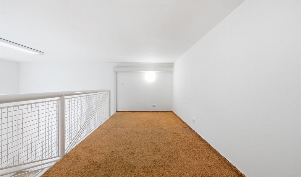 Pronájem bytu 2+kk 49 m², Opava – náhled fotky 9