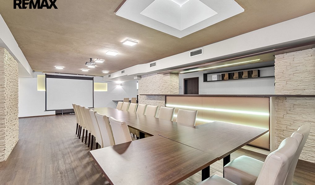 Prodej restaurace 489 m², Plzeň – náhled fotky 55