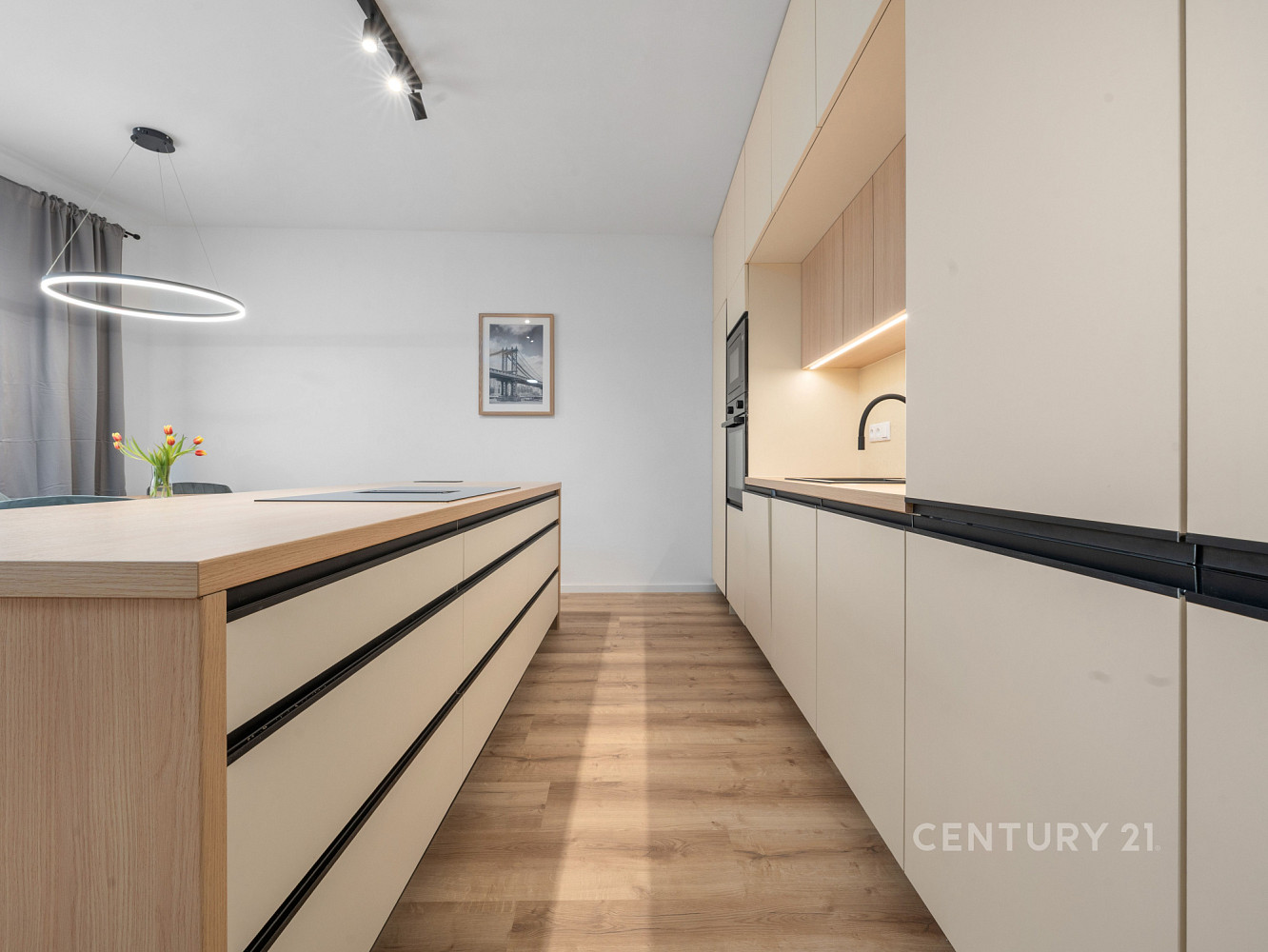 Prodej domu 135 m² s pozemkem 212 m² – fotografie 4