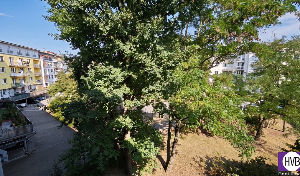 Prodej bytu 1+kk 32 m², Poděbrady – náhled fotky 11
