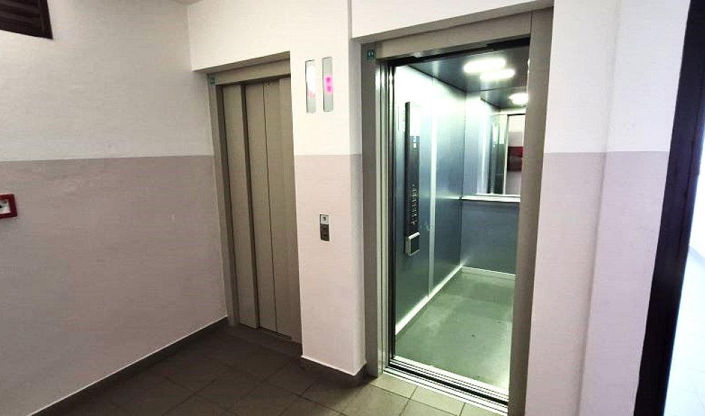 Prodej bytu 2+kk 43 m², Praha – náhled fotky 16