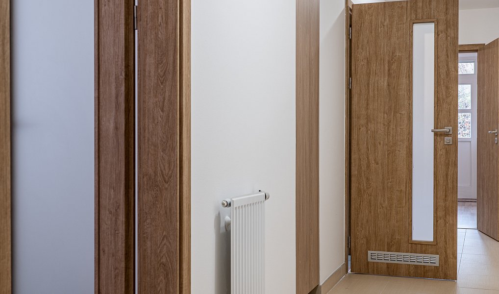 Prodej bytu 2+kk 65 m², Karlova Studánka – náhled fotky 15