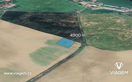 Ostatní