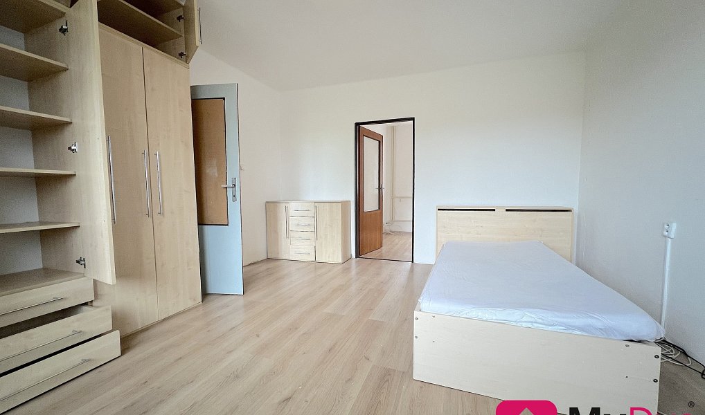 Pronájem domu 168 m² s pozemkem 496 m², Kostníky – náhled fotky 10