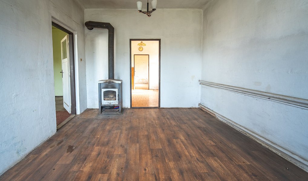 Prodej domu 140 m² s pozemkem 5 016 m², Hořice – náhled fotky 13