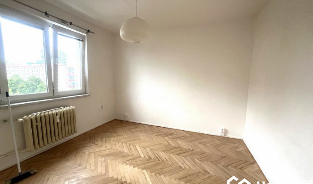 Pronájem bytu 2+1 54 m², Olomouc – náhled fotky 5