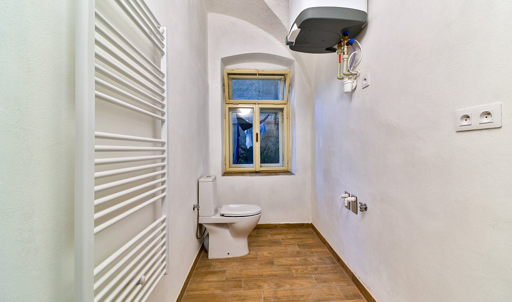 Pronájem bytu 4+kk 73 m², Jihlava – náhled fotky 17