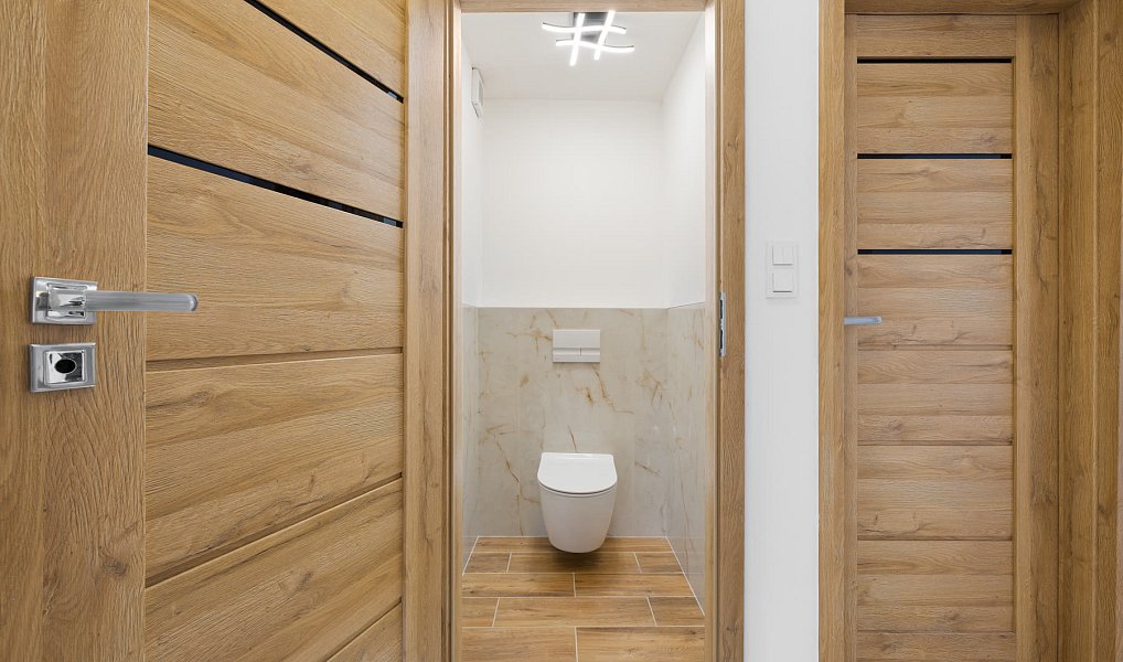 Prodej bytu 3+kk 142 m², Telnice – náhled fotky 20
