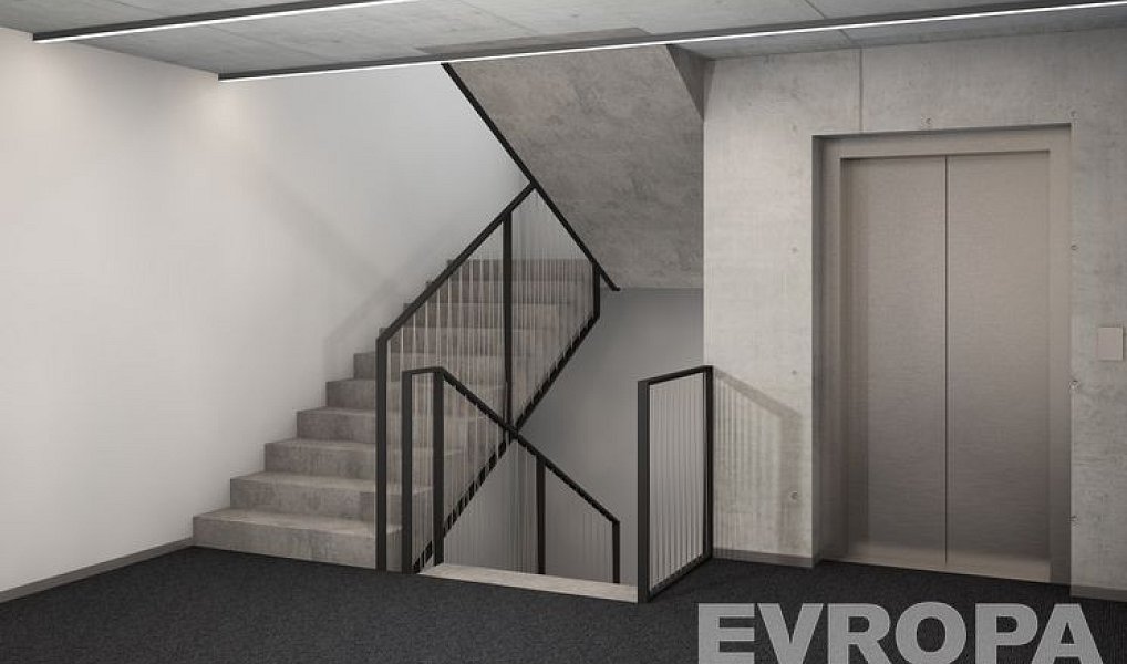 Prodej bytu 4+kk 196 m², Špindlerův Mlýn – náhled fotky 25