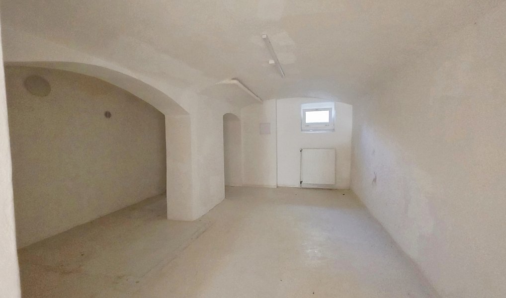 Pronájem obchodních prostor 86 m², Plzeň – náhled fotky 8