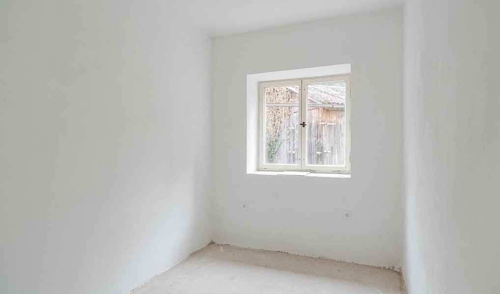 Prodej domu 142 m² s pozemkem 522 m², Svojanov – náhled fotky 21