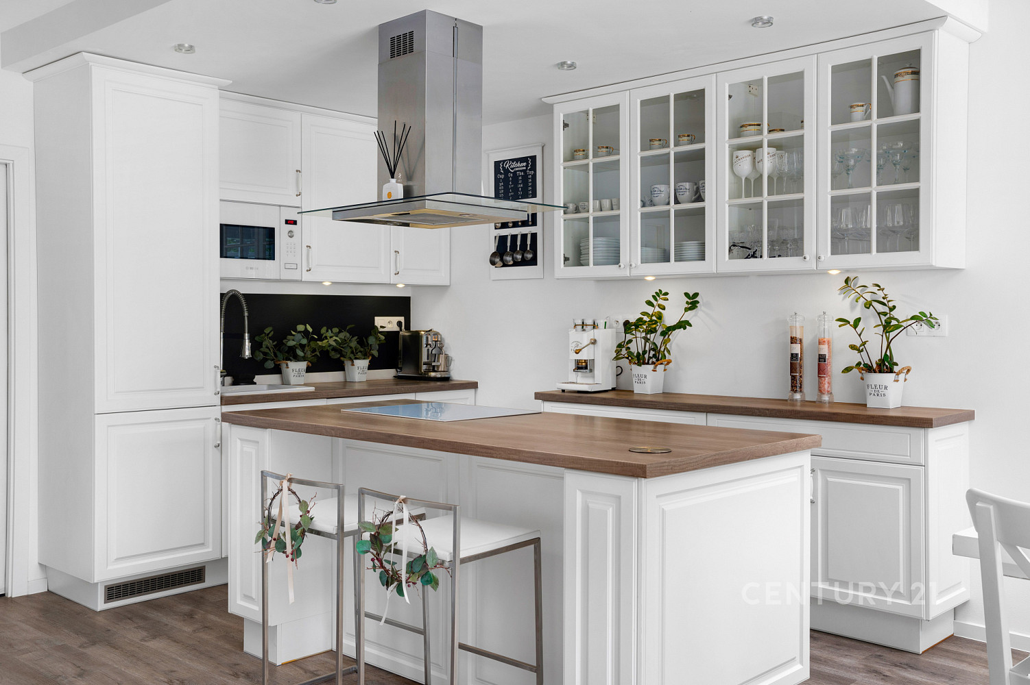 Prodej domu 103 m² s pozemkem 243 m² – fotografie 4