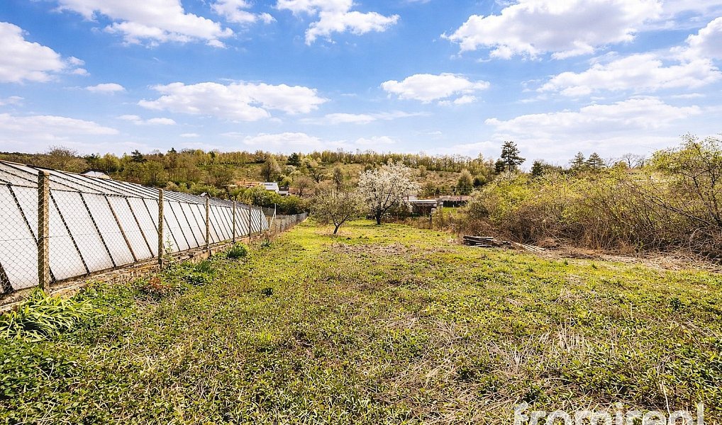 Prodej domu 200 m² s pozemkem 1 813 m², Lovčičky – náhled fotky 6