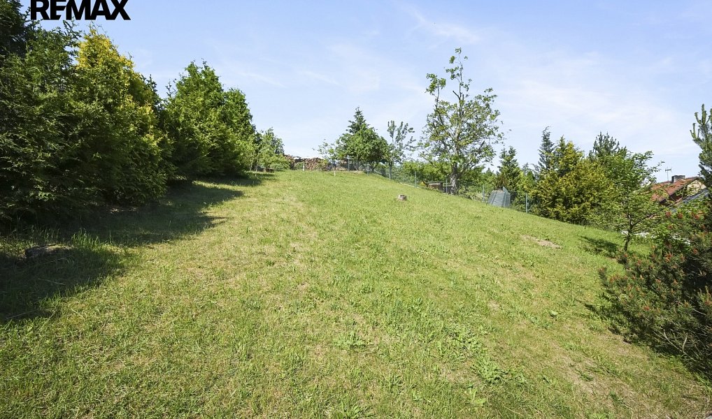 Prodej domu 270 m² s pozemkem 1 152 m², Náměšť na Hané – náhled fotky 31