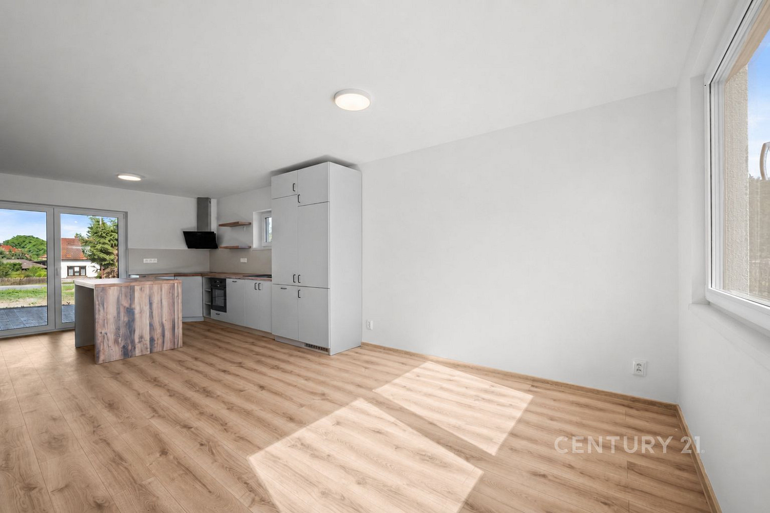Prodej domu 106 m² s pozemkem 600 m² — photo 5