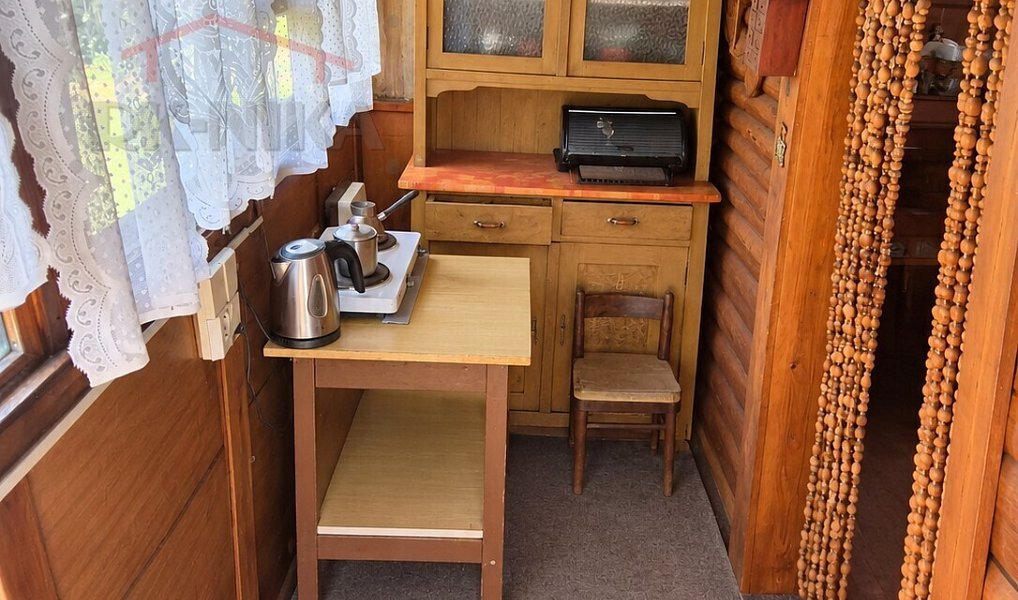 Prodej chaty/chalupy 19 m² s pozemkem 500 m², Semily – náhled fotky 9