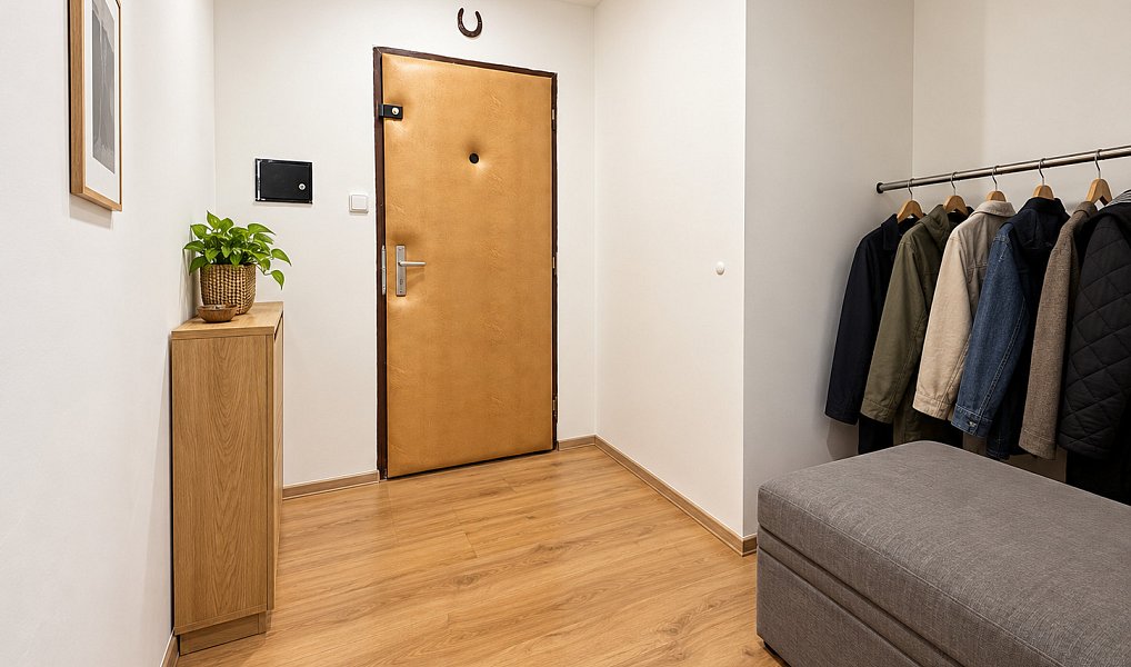 Prodej bytu 3+1 91 m², Praha – náhled fotky 10
