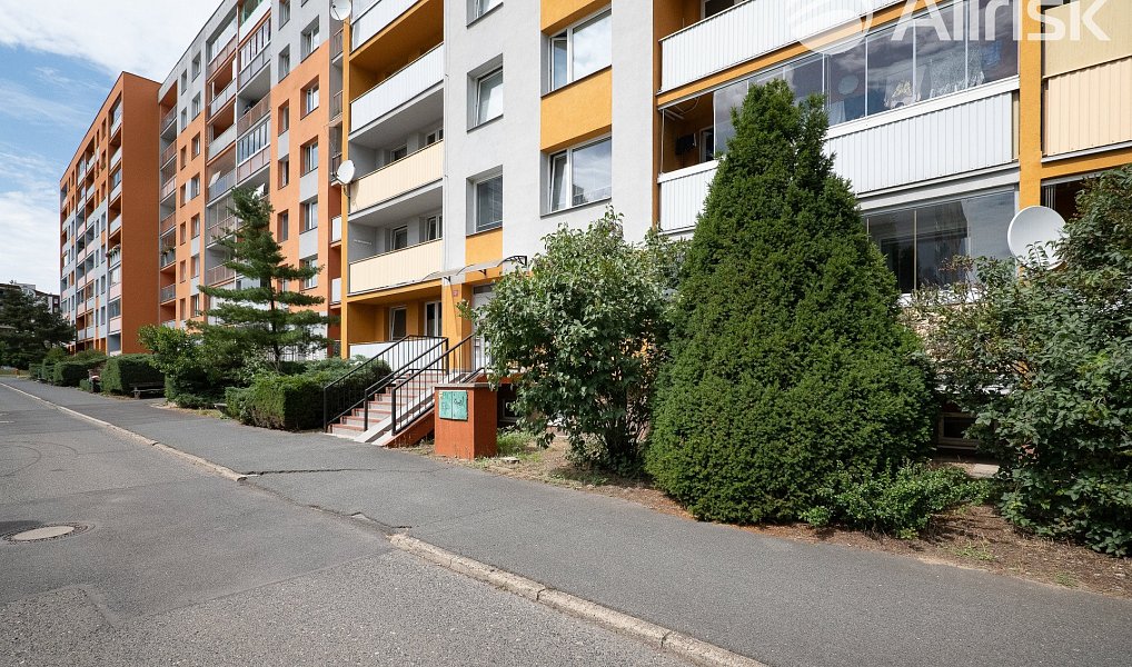 Prodej bytu 3+1 71 m², Mladá Boleslav – náhled fotky 26