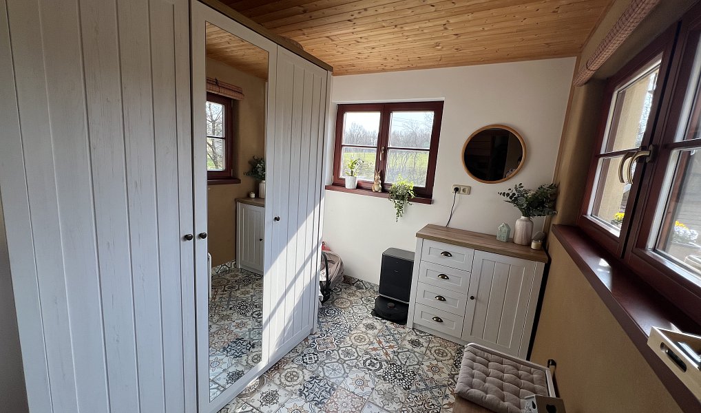 Prodej domu 117 m², Zlín – náhled fotky 13