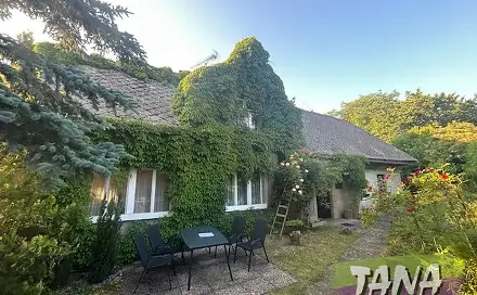 Prodej domu 80 m² s pozemkem 782 m², Pěnčín, okres Liberec