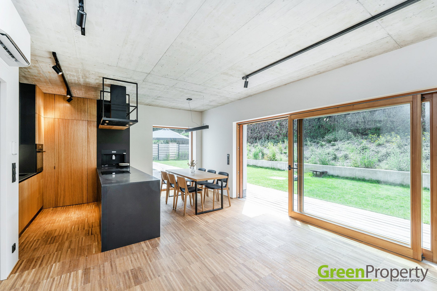 Prodej domu 308 m² s pozemkem 1 907 m² — photo 3