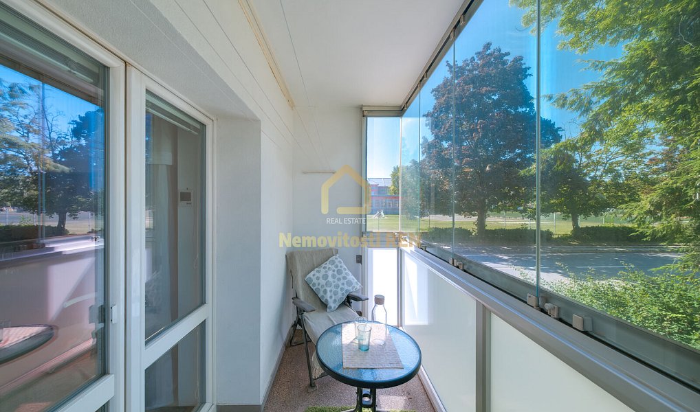 Prodej bytu 2+1 55 m², Ostrava – náhled fotky 15