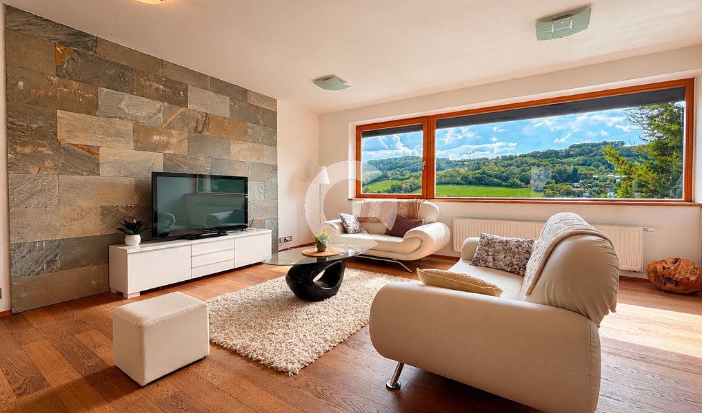 Pronájem domu 167 m² s pozemkem 213 m², Zlín – náhled fotky 5