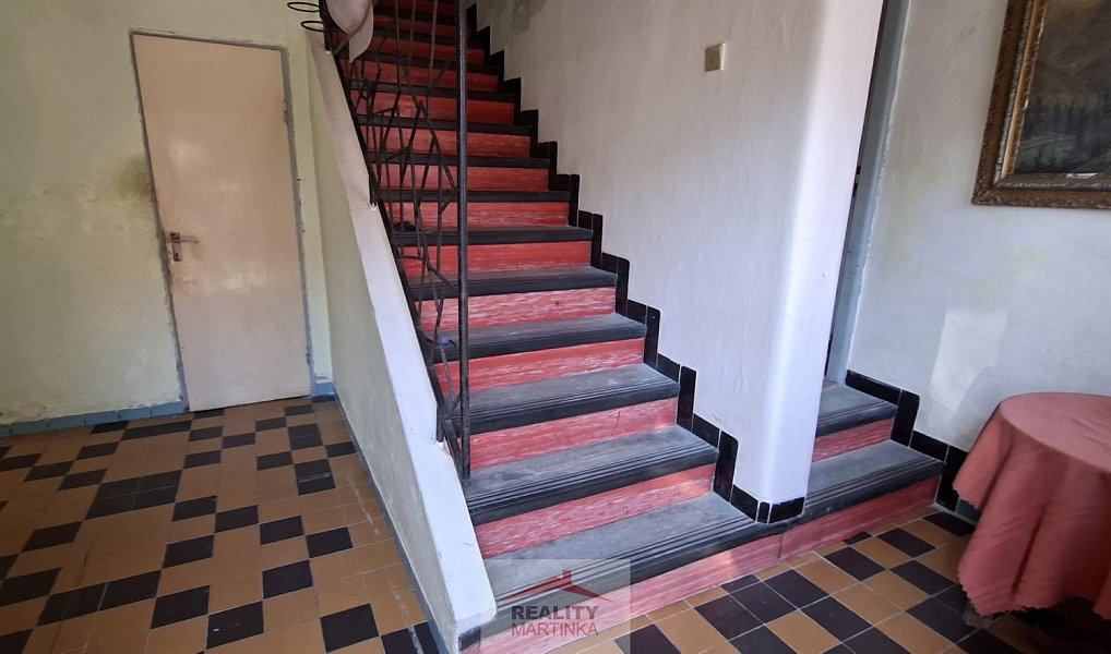 Prodej domu 115 m² s pozemkem 569 m², Lešná – náhled fotky 7