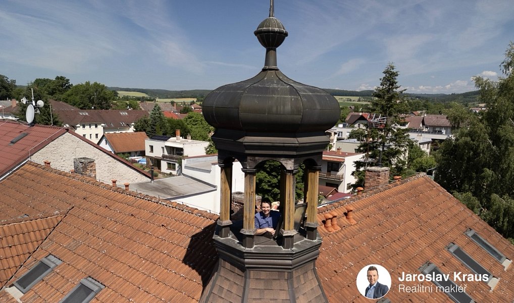 Prodej obchodních prostor 529 m², Lázně Bělohrad – náhled fotky 15
