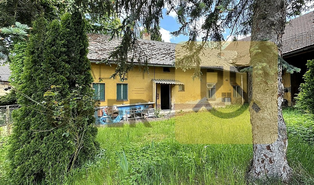 Prodej chaty/chalupy 147 m² s pozemkem 477 m², Mšeno – náhled fotky 4