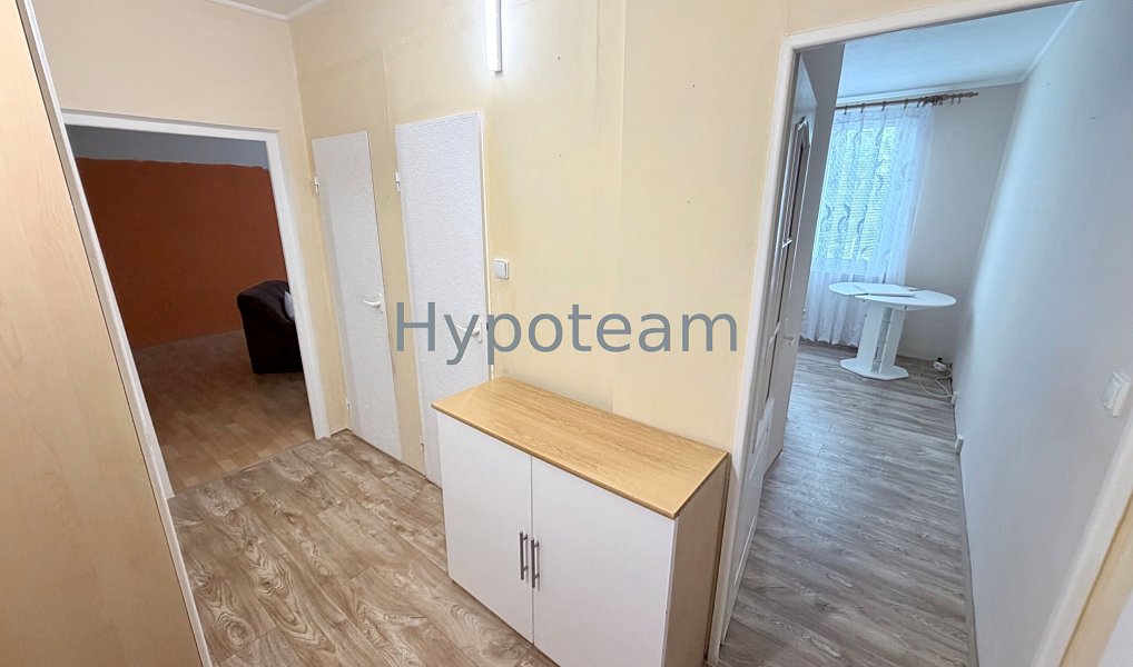 Prodej bytu 2+1 64 m², Ústí nad Labem – náhled fotky 9