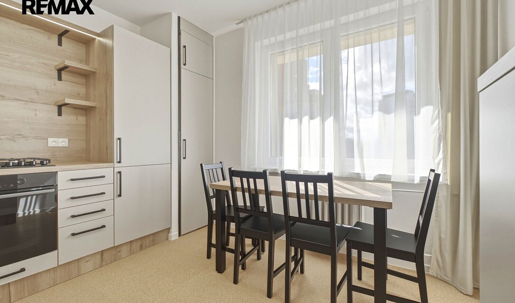 Prodej bytu 1+1 38 m², Ostrava – náhled fotky 10