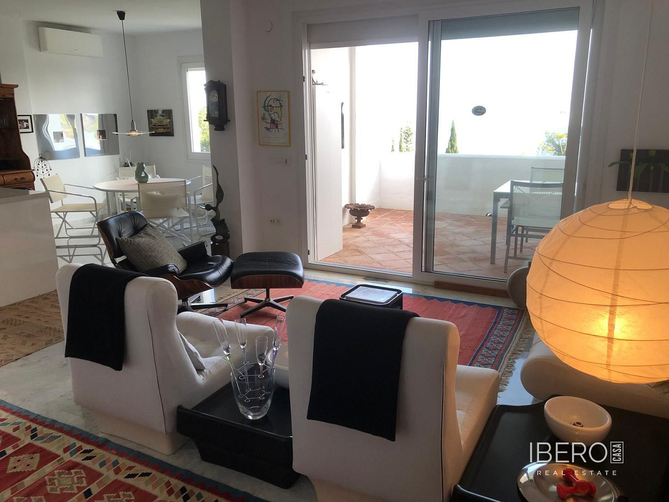 Prodej bytu 3+kk 112 m² — photo 2