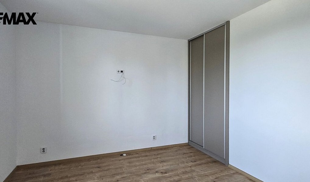 Pronájem bytu 3+kk 110 m², Louny – náhled fotky 5