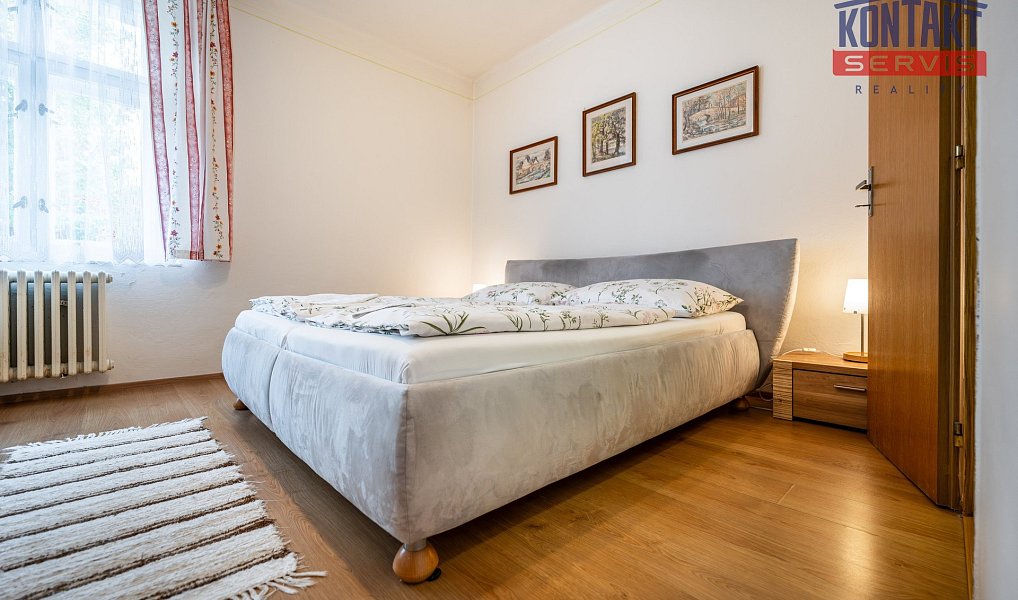 Prodej domu 660 m² s pozemkem 971 m², Stachy – náhled fotky 57